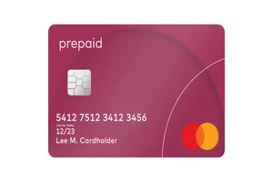 Prepaid ATM کیسینو